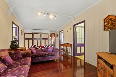Property 96 Paul St, Brighton QLD 4017 IMAGE 0