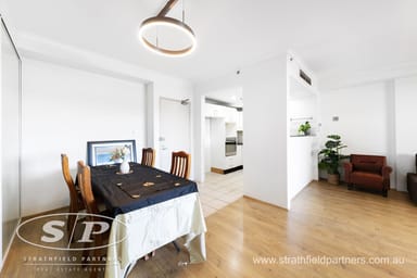Property 605/7-9 Churchill Avenue, Strathfield NSW 2135 IMAGE 0