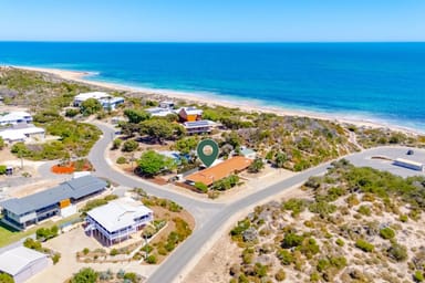 Property 16 Melros Beach Road, Dawesville WA 6211 IMAGE 0