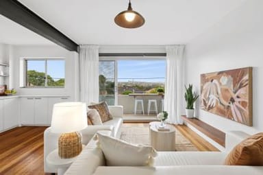 Property 1, 3 Dalley Street, Queenscliff NSW 2096 IMAGE 0