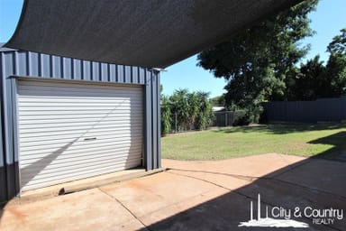 Property 171 Miles Street, Mount Isa QLD 4825 IMAGE 0