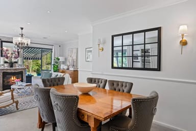 Property 520B Moss Vale Road, Burradoo NSW 2576 IMAGE 0