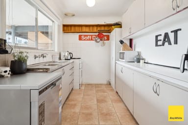 Property 136 Sailors Gully Road, Sailors Gully VIC 3556 IMAGE 0