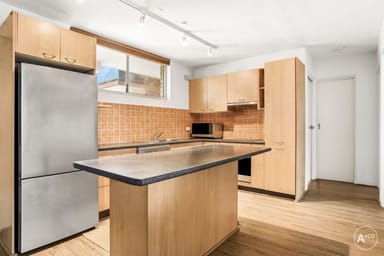Property 14, 48-50 Military Road, Bondi NSW 2026 IMAGE 0