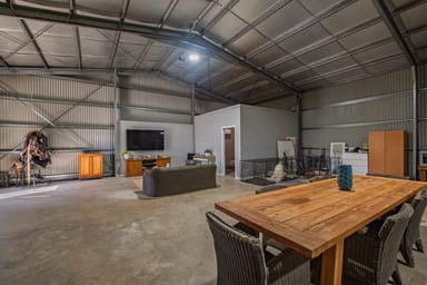 Property 258 Boowoogum Road, Woolooga QLD 4570 IMAGE 0