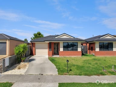 Property 14B Len Cook Drive, Eastwood VIC 3875 IMAGE 0