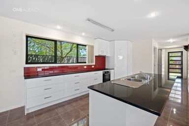 Property 3 Hedstrom Drive, Stony Rise TAS 7310 IMAGE 0