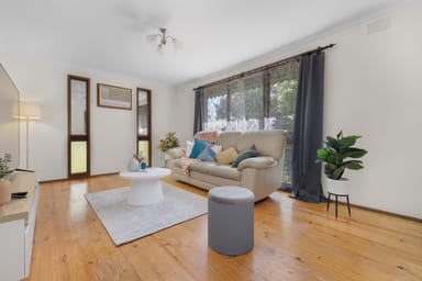 Property 35 Upton Crescent, NARRE WARREN VIC 3805 IMAGE 0