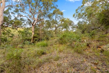 Property 59 Old Ferry Road, Illawong NSW 2234 IMAGE 0