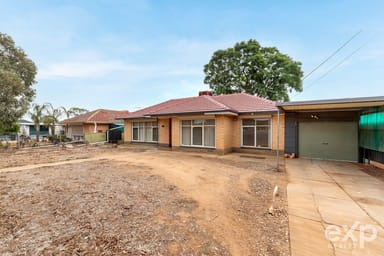 Property 1634 Main North Road, Brahma Lodge SA 5109 IMAGE 0
