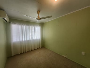 Property 14 Becker Street, Moura QLD 4718 IMAGE 0