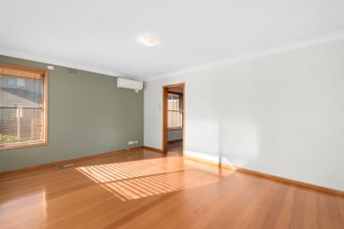 Property 17 Villamanta Street, Geelong West VIC 3218 IMAGE 0