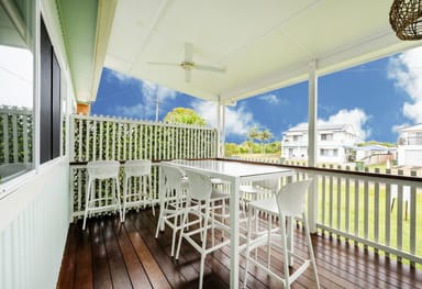 Property 25 Honeysuckle Street, Brooms Head NSW 2463 IMAGE 0