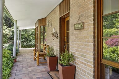 Property 29 Fulcher Street, Daylesford VIC 3460 IMAGE 0