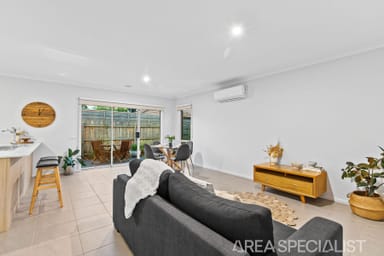 Property 2, 57 Austral Crescent, Baxter VIC 3911 IMAGE 0