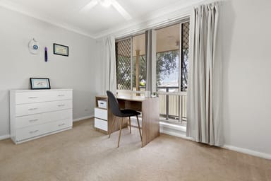 Property 3, 35 Mcelwee Drive, Tingira Heights NSW 2290 IMAGE 0