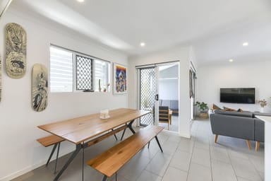 Property 7, 44 Jackson Street, HAMILTON QLD 4007 IMAGE 0