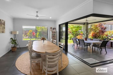 Property 14 Mitchell Drive, Atherton QLD 4883 IMAGE 0