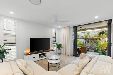 Property 22/6 Charlston Place, Kuluin QLD 4558 IMAGE 0