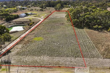 Property Hakea Drive Hakea Drive, Millicent SA 5280 IMAGE 0