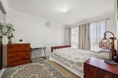 Property 30 Refshauge Crescent, MACGREGOR ACT 2615 IMAGE 0