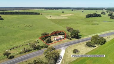 Property 33271 Princes Highway, Burrungule SA 5291 IMAGE 0