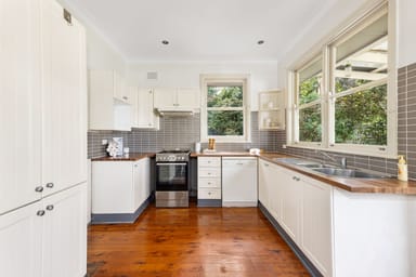 Property 103 Pennant Hills Road, Normanhurst NSW 2076 IMAGE 0