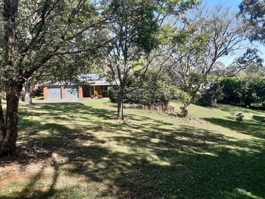 Property 1-3 GLOVER COURT, MONTVILLE QLD 4560 IMAGE 0