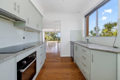Property 18 Cooper Close, Beacon Hill VIC 2100 IMAGE 0