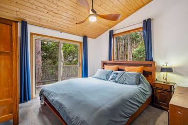 Property 733 Denison Road, LONNAVALE TAS 7109 IMAGE 0