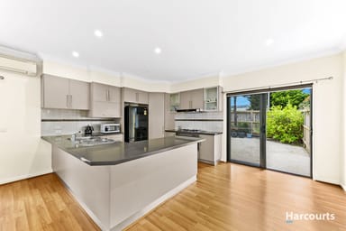 Property 5/84 Scoresby Road, Bayswater VIC 3153 IMAGE 0