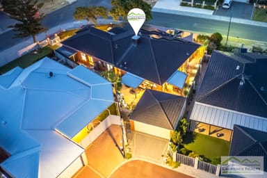 Property 78 Bellport Parade, Mindarie WA 6030 IMAGE 0