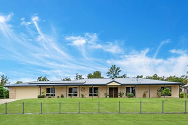 Property 30 Albert Joseph Drive, Laidley Heights QLD 4341 IMAGE 0