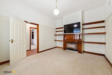 Property 16 Macarthur Street, Sale VIC 3850 IMAGE 0