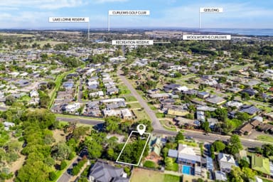 Property 49 Princess Street, Drysdale VIC 3222 IMAGE 0