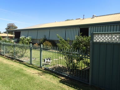 Property 34 Gallipoli St, Corowa NSW 2646 IMAGE 0