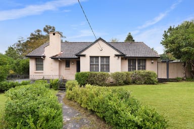Property 45 Wellington Road, East Lindfield NSW 2070 IMAGE 0
