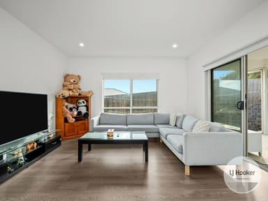 Property 75 Brookston Drive, Mornington TAS 7018 IMAGE 0