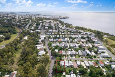 Property 30 Ambool Street, LOTA QLD 4179 IMAGE 0