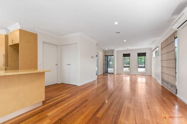 Property 7/3 Egret Place, WHITTLESEA VIC 3757 IMAGE 0