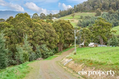 Property 71 Alans Road, PETCHEYS BAY TAS 7109 IMAGE 0