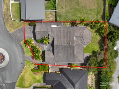 Property 11 The Boulevard, TALLWOODS VILLAGE NSW 2430 IMAGE 0