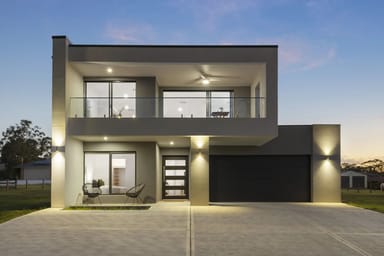 Property 1 Cascade Close, Louth Park NSW 2320 IMAGE 0