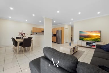 Property 2/19-21 Jellicoe Street, Condell Park NSW 2200 IMAGE 0