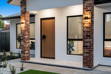 Property 35A Minchinbury Terrace, Marion SA 5043 IMAGE 0