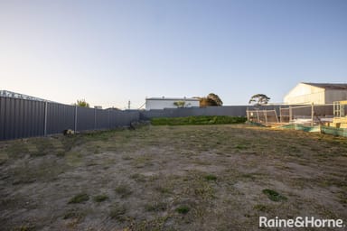 Property Lot 3 Greens Road, GREENWELL POINT NSW 2540 IMAGE 0