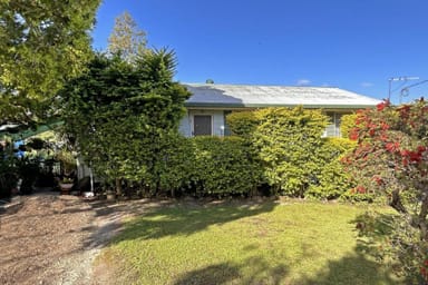 Property 26 Richmond Street, Lawrence NSW 2460 IMAGE 0