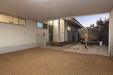 Property 13 Magabala Road, BILINGURR WA 6725 IMAGE 0