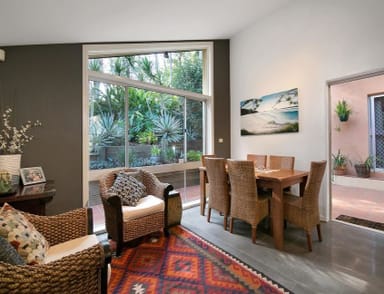 Property 31 Clarina Street, Chapel Hill QLD 4069 IMAGE 0