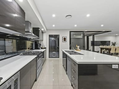 Property 1 Doheny Street, Mount Gravatt QLD 4122 IMAGE 0